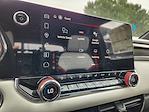 New 2026 GMC Canyon AT4X Crew Cab 4WD Pickup for sale #G260049 - photo 25