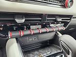 New 2026 GMC Canyon AT4X Crew Cab 4WD Pickup for sale #G260049 - photo 26