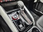New 2026 GMC Canyon AT4X Crew Cab 4WD Pickup for sale #G260049 - photo 27