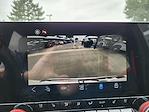 New 2026 GMC Canyon AT4X Crew Cab 4WD Pickup for sale #G260049 - photo 28