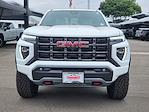 New 2026 GMC Canyon AT4X Crew Cab 4WD Pickup for sale #G260049 - photo 5