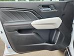 New 2026 GMC Canyon AT4X Crew Cab 4WD Pickup for sale #G260049 - photo 6