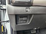 New 2026 GMC Canyon AT4X Crew Cab 4WD Pickup for sale #G260049 - photo 7