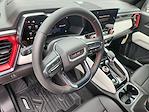 New 2026 GMC Canyon AT4X Crew Cab 4WD Pickup for sale #G260049 - photo 8