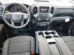 New 2026 GMC Sierra 2500 Pro Crew Cab 4WD Pickup for sale #G260052 - photo 11