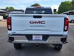 New 2026 GMC Sierra 2500 Pro Crew Cab 4WD Pickup for sale #G260052 - photo 14