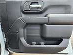 New 2026 GMC Sierra 2500 Pro Crew Cab 4WD Pickup for sale #G260052 - photo 17
