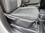New 2026 GMC Sierra 2500 Pro Crew Cab 4WD Pickup for sale #G260052 - photo 18