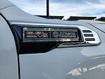 New 2026 GMC Sierra 2500 Pro Crew Cab 4WD Pickup for sale #G260052 - photo 20