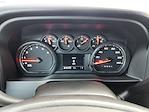 New 2026 GMC Sierra 2500 Pro Crew Cab 4WD Pickup for sale #G260052 - photo 23
