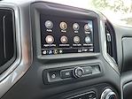 New 2026 GMC Sierra 2500 Pro Crew Cab 4WD Pickup for sale #G260052 - photo 26