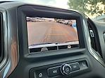 New 2026 GMC Sierra 2500 Pro Crew Cab 4WD Pickup for sale #G260052 - photo 28