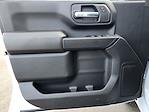 New 2026 GMC Sierra 2500 Pro Crew Cab 4WD Pickup for sale #G260052 - photo 6