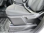New 2026 GMC Sierra 2500 Pro Crew Cab 4WD Pickup for sale #G260052 - photo 8