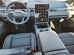 2026 GMC Sierra EV Crew Cab 4WD Pickup for sale #G260056 - photo 12