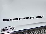 2026 GMC Sierra EV Crew Cab 4WD Pickup for sale #G260056 - photo 14