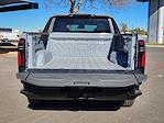 2026 GMC Sierra EV Crew Cab 4WD Pickup for sale #G260056 - photo 16
