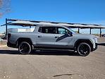 2026 GMC Sierra EV Crew Cab 4WD Pickup for sale #G260056 - photo 3