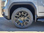 2026 GMC Sierra EV Crew Cab 4WD Pickup for sale #G260056 - photo 21