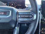 2026 GMC Sierra EV Crew Cab 4WD Pickup for sale #G260056 - photo 24