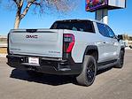 2026 GMC Sierra EV Crew Cab 4WD Pickup for sale #G260056 - photo 2