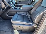 2026 GMC Sierra EV Crew Cab 4WD Pickup for sale #G260056 - photo 9