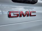 2026 GMC Sierra EV Crew Cab 4WD Pickup for sale #G260058 - photo 15