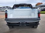2026 GMC Sierra EV Crew Cab 4WD Pickup for sale #G260058 - photo 17