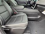 2026 GMC Sierra EV Crew Cab 4WD Pickup for sale #G260058 - photo 19