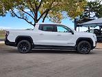 2026 GMC Sierra EV Crew Cab 4WD Pickup for sale #G260058 - photo 3