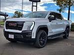 2026 GMC Sierra EV Crew Cab 4WD Pickup for sale #G260058 - photo 4