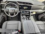 New 2026 GMC Sierra 1500 AT4X Crew Cab 4WD Pickup for sale #G260059 - photo 12