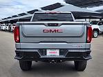 New 2026 GMC Sierra 1500 AT4X Crew Cab 4WD Pickup for sale #G260059 - photo 13