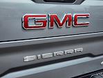 New 2026 GMC Sierra 1500 AT4X Crew Cab 4WD Pickup for sale #G260059 - photo 14