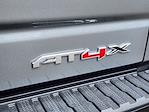 New 2026 GMC Sierra 1500 AT4X Crew Cab 4WD Pickup for sale #G260059 - photo 15