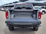 New 2026 GMC Sierra 1500 AT4X Crew Cab 4WD Pickup for sale #G260059 - photo 16