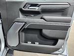 New 2026 GMC Sierra 1500 AT4X Crew Cab 4WD Pickup for sale #G260059 - photo 17