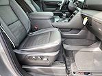 New 2026 GMC Sierra 1500 AT4X Crew Cab 4WD Pickup for sale #G260059 - photo 18