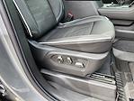 New 2026 GMC Sierra 1500 AT4X Crew Cab 4WD Pickup for sale #G260059 - photo 19