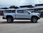 New 2026 GMC Sierra 1500 AT4X Crew Cab 4WD Pickup for sale #G260059 - photo 3