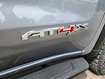 New 2026 GMC Sierra 1500 AT4X Crew Cab 4WD Pickup for sale #G260059 - photo 20