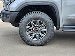New 2026 GMC Sierra 1500 AT4X Crew Cab 4WD Pickup for sale #G260059 - photo 22