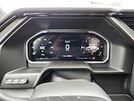 New 2026 GMC Sierra 1500 AT4X Crew Cab 4WD Pickup for sale #G260059 - photo 23