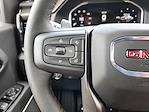 New 2026 GMC Sierra 1500 AT4X Crew Cab 4WD Pickup for sale #G260059 - photo 24