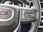 New 2026 GMC Sierra 1500 AT4X Crew Cab 4WD Pickup for sale #G260059 - photo 25