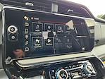 New 2026 GMC Sierra 1500 AT4X Crew Cab 4WD Pickup for sale #G260059 - photo 26