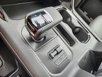 New 2026 GMC Sierra 1500 AT4X Crew Cab 4WD Pickup for sale #G260059 - photo 28