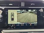 New 2026 GMC Sierra 1500 AT4X Crew Cab 4WD Pickup for sale #G260059 - photo 29