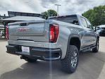 New 2026 GMC Sierra 1500 AT4X Crew Cab 4WD Pickup for sale #G260059 - photo 2