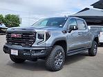 New 2026 GMC Sierra 1500 AT4X Crew Cab 4WD Pickup for sale #G260059 - photo 4